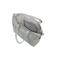 Женская сумка для ноутбука 14.1 MOVE JOURNEY