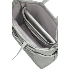 Женская сумка для ноутбука 14.1 MOVE JOURNEY