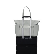 Женская сумка для ноутбука 14.1 MOVE JOURNEY