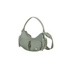 Женская сумка хобо KARISSA EVO