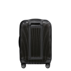 Чемодан 4-х колесный 55 C-LITE