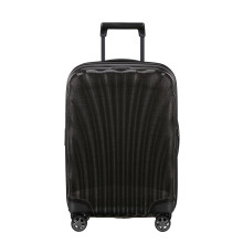 Чемодан 4-х колесный 55 C-LITE