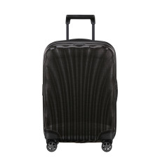 Чемодан 4-х колесный 55 C-LITE