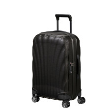 Чемодан 4-х колесный 55 C-LITE