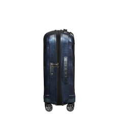 Чемодан 4-х колесный 55 C-LITE