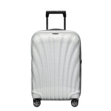 Чемодан 4-х колесный 55 C-LITE