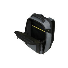 Рюкзак для ноутбука 15.6 SPECTROLITE 4.0