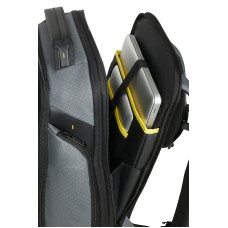 Рюкзак для ноутбука 15.6 SPECTROLITE 4.0
