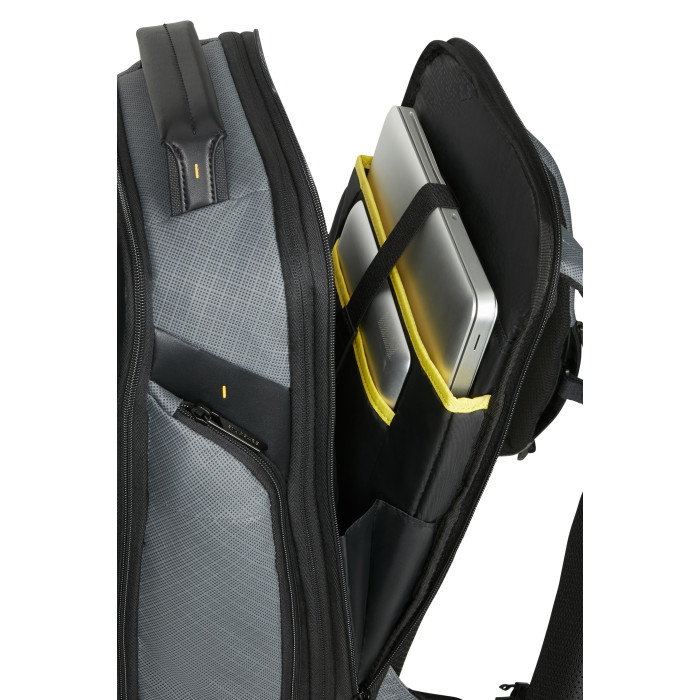 Рюкзак для ноутбука 15.6 SPECTROLITE 4.0