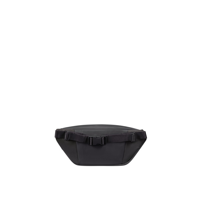 Женская сумка поясная MOVE JOURNEY