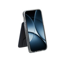 Визитница PRISMIX SLG