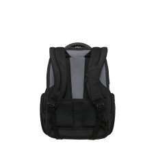 Рюкзак для ноутбука 15.6 PRO DLX 6