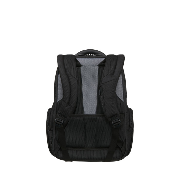 Рюкзак для ноутбука 15.6 PRO DLX 6
