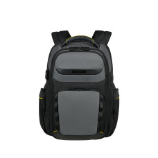 Рюкзак для ноутбука 15.6 PRO DLX 6