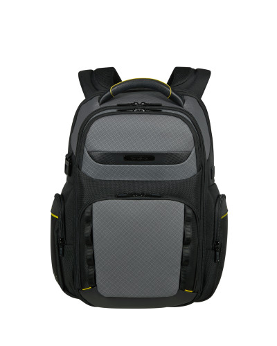 Рюкзак для ноутбука 15.6 PRO DLX 6