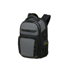 Рюкзак для ноутбука 15.6 PRO DLX 6