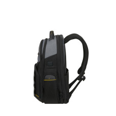Рюкзак для ноутбука 15.6 PRO DLX 6