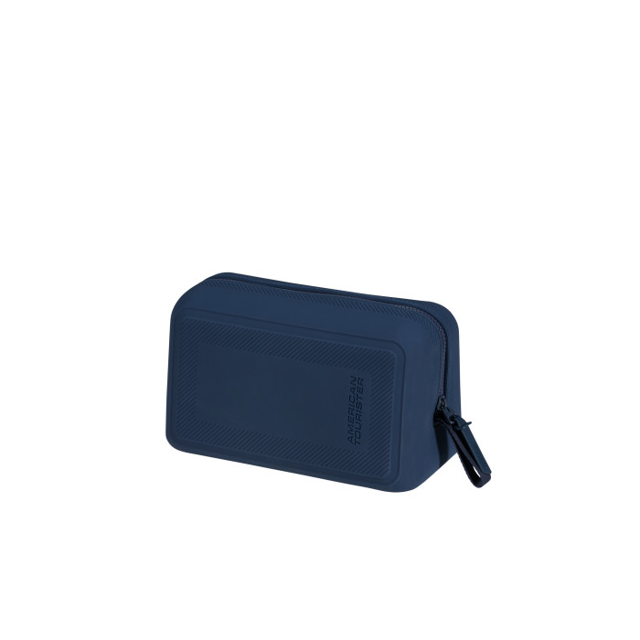 Косметичка URBAN GROOVE