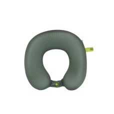 Дорожная подушка AT COMFORT