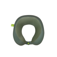 Дорожная подушка AT COMFORT