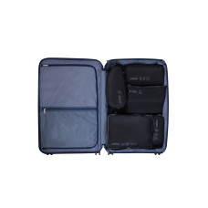 Дорожный органайзер 5шт AT PACKING
