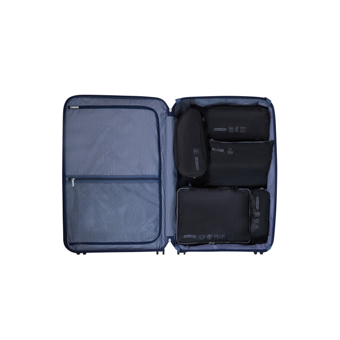 Дорожный органайзер 5шт AT PACKING