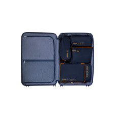 Дорожный органайзер 5шт AT PACKING