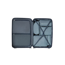 Дорожный органайзер 5шт AT PACKING
