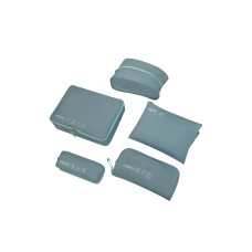 Дорожный органайзер 5шт AT PACKING