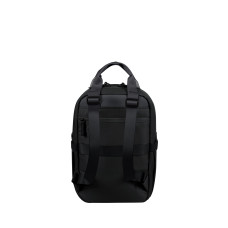 Рюкзак S MINIMA