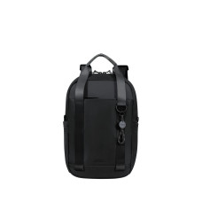 Рюкзак S MINIMA