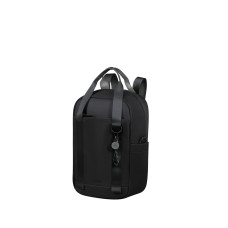 Рюкзак S MINIMA