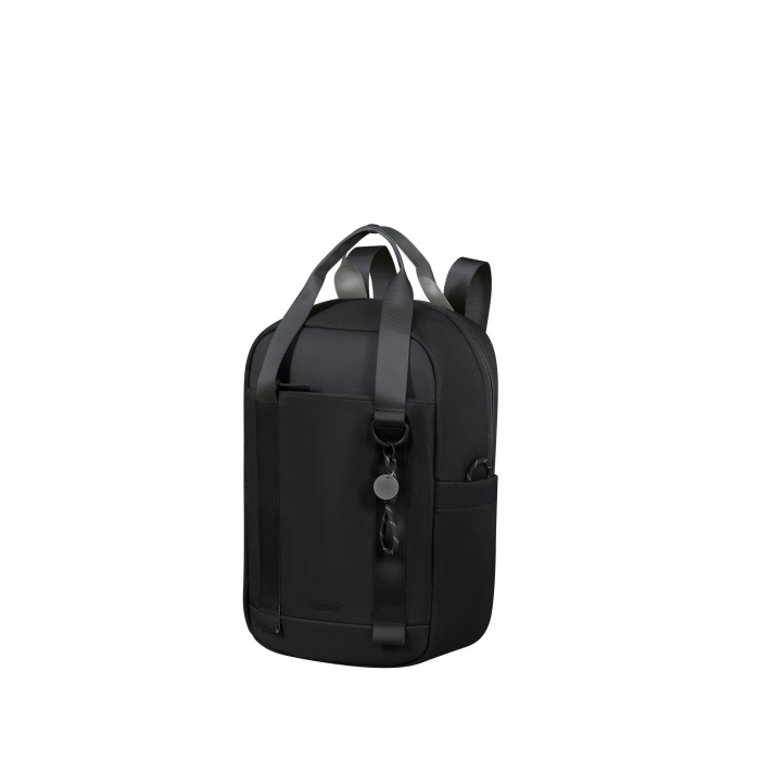 Рюкзак S MINIMA