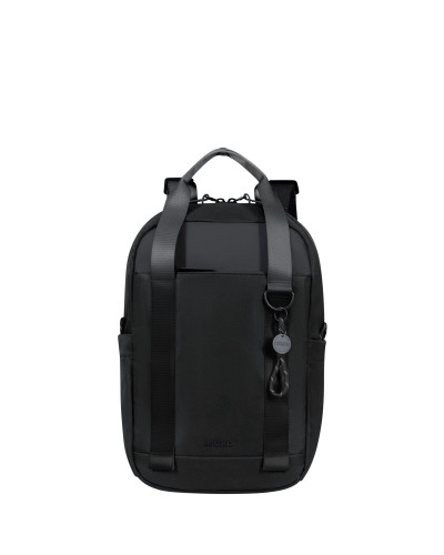 Рюкзак S MINIMA