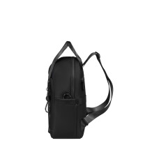Рюкзак S MINIMA