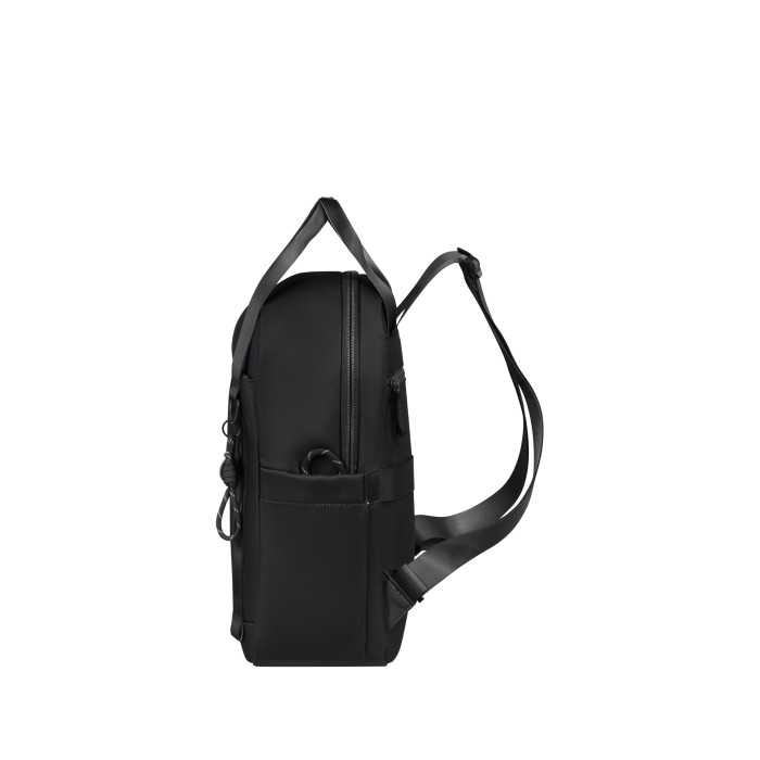 Рюкзак S MINIMA