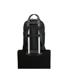 Рюкзак S MINIMA