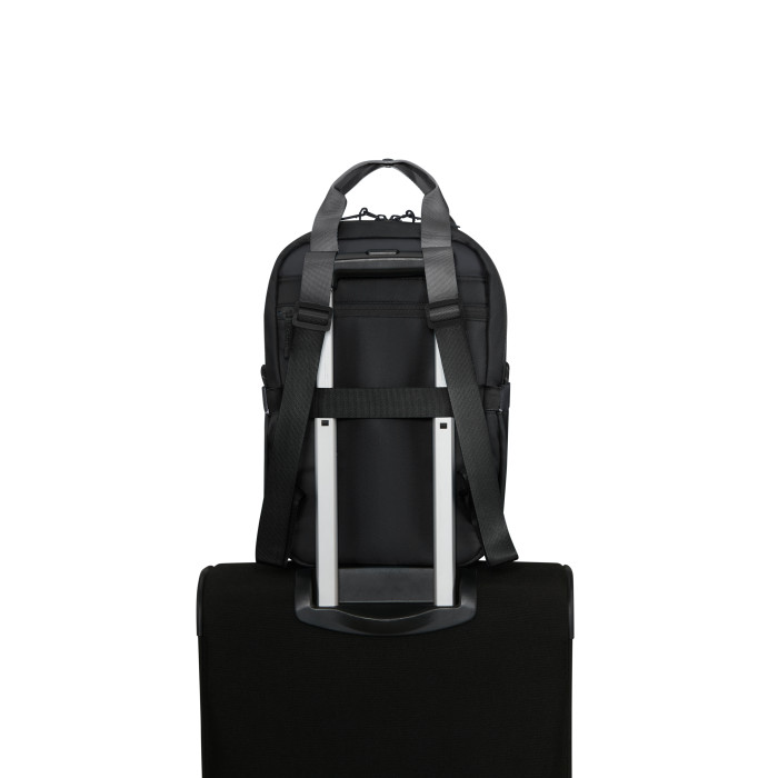Рюкзак S MINIMA