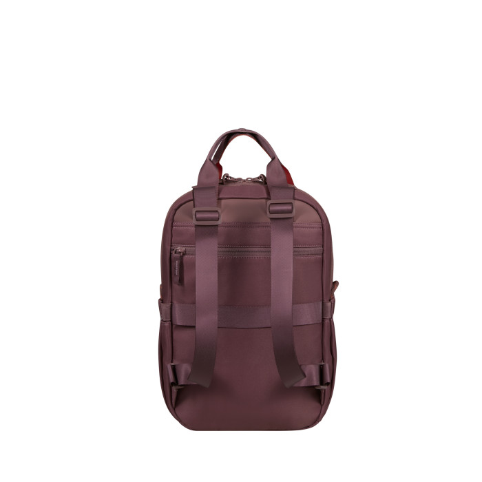 Рюкзак S MINIMA