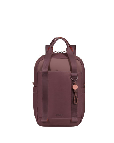 Рюкзак S MINIMA