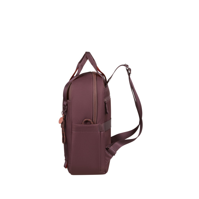 Рюкзак S MINIMA