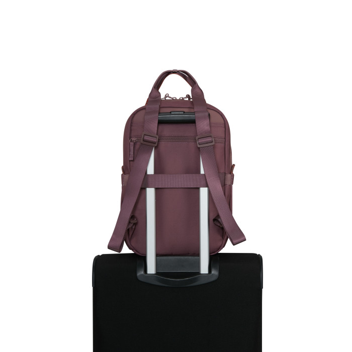 Рюкзак S MINIMA