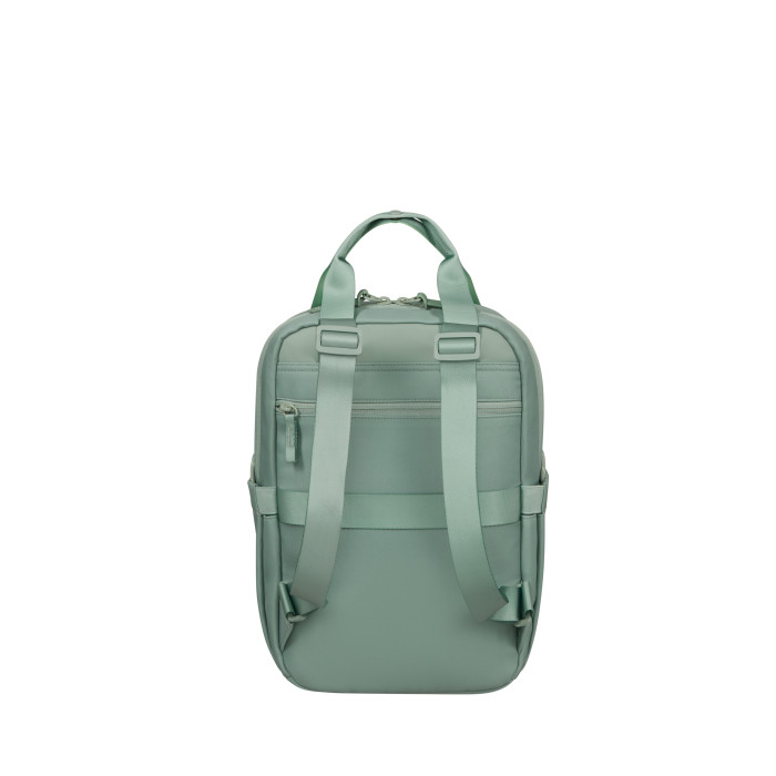 Рюкзак S MINIMA