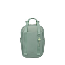 Рюкзак S MINIMA