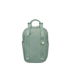 Рюкзак S MINIMA