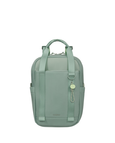 Рюкзак S MINIMA