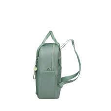 Рюкзак S MINIMA