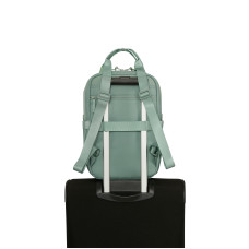 Рюкзак S MINIMA