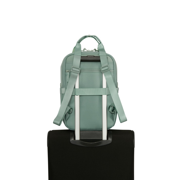 Рюкзак S MINIMA