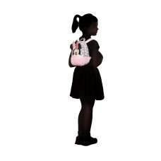 Детский рюкзак S DISNEY ULTIMATE 2.0